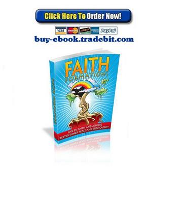 Product picture Faith Formations