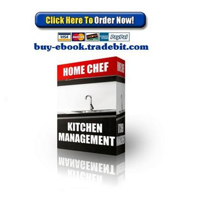 Product picture Home Chef