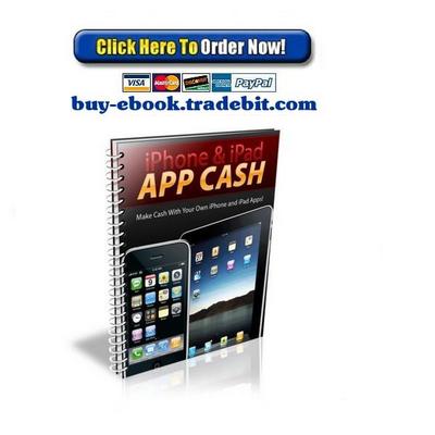 Product picture iPhones