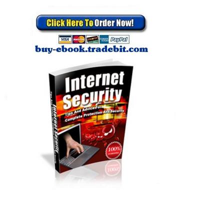 Product picture Internet Security