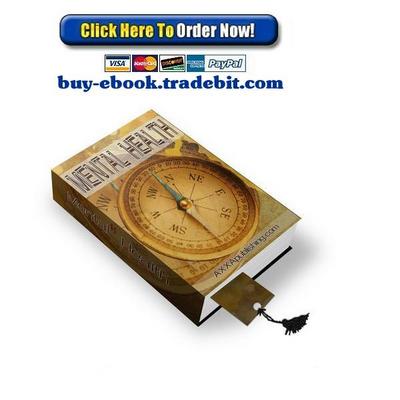 Product picture Mental Health