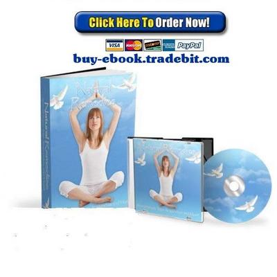 Product picture Natural Remedies