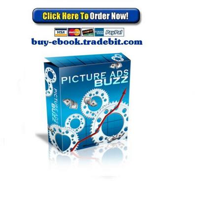 Product picture Picture Ads Buzz