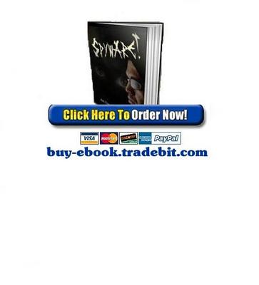 Product picture Spyware