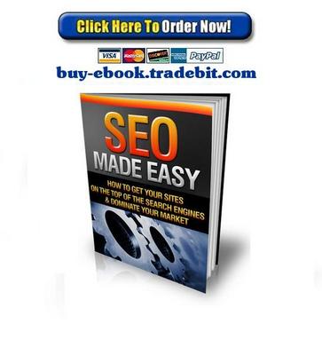 Product picture SEO Made Easy