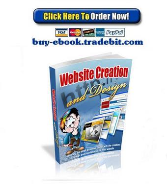 Product picture Website Creation and Design